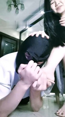 图片[7]_【银河S】白袜塞嘴鞭打/骑马/手捂嘴强制/喂口水 bf28600_绳缚吧