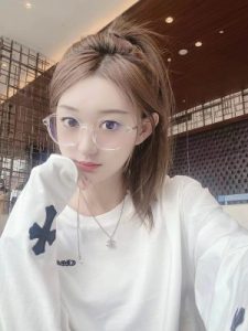 『超S·联盟』棉袜盛宴POV YC-230527-4_绳缚吧