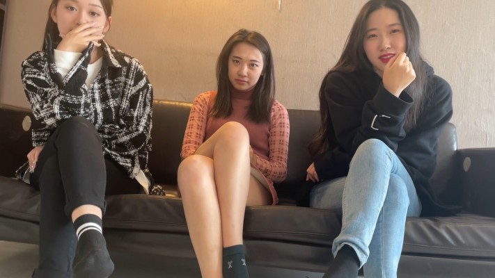 图片[8]_『超S·联盟』棉袜盛宴POV YC-230527-4_绳缚吧