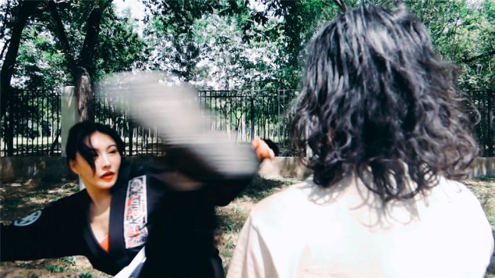 图片[7]_【冰时代】野外踹脸踢死偷窥者冰果棍_绳缚吧