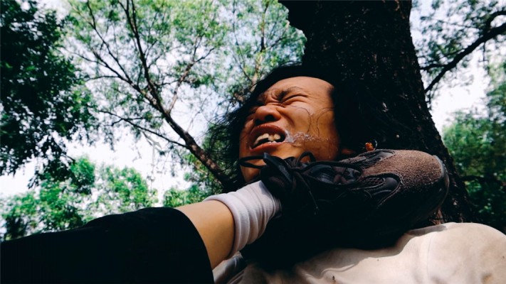 图片[9]_【冰时代】野外踹脸踢死偷窥者冰果棍_绳缚吧