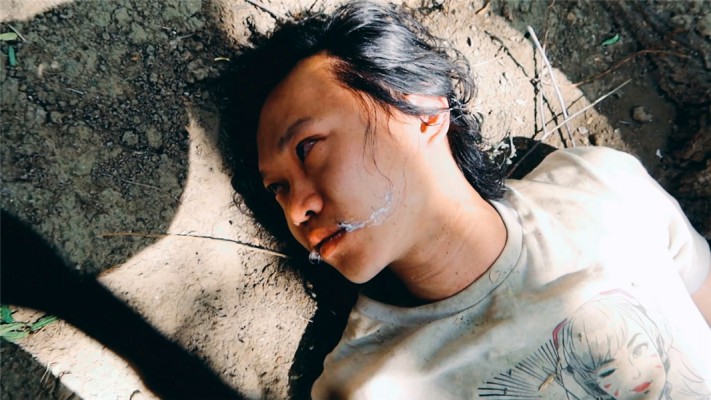 图片[10]_【冰时代】野外踹脸踢死偷窥者冰果棍_绳缚吧
