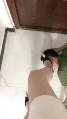 【魅儿S】各种耳光训狗粗口辱骂 bf28646_绳缚吧