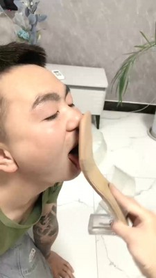 图片[4]_【魅儿S】各种耳光训狗粗口辱骂 bf28646_绳缚吧
