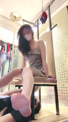 图片[8]_【禾未】SM主题酒店刑虐-捆绑犬化厕化 bf29098_绳缚吧