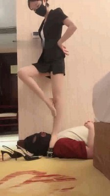 图片[5]_【万一】家奴的奖励 bf29083_绳缚吧