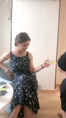 图片[2]_【苏苏】喂圣水酸奶/裸足踩狗 bf29078_绳缚吧