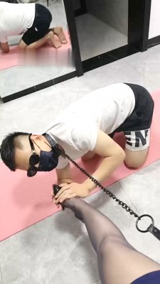 图片[3]_【安琪baby】剧情修理空调师傅日记 bf29139_绳缚吧