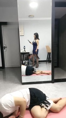图片[5]_【安琪baby】剧情修理空调师傅日记 bf29139_绳缚吧