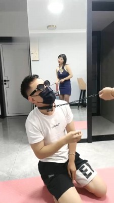 图片[6]_【安琪baby】剧情修理空调师傅日记 bf29139_绳缚吧