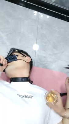 图片[7]_【安琪baby】剧情修理空调师傅日记 bf29139_绳缚吧