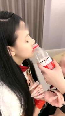图片[6]_【反差楠熙】女神变母狗-捆绑手/舔鞋舔脚/口球塞嘴/胯下辱 bf29064_绳缚吧