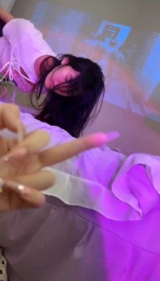 图片[3]_【橘子没熟】母畜-私人影院绑狗爪/舔裸足/竖中指鄙视 bf29156_绳缚吧