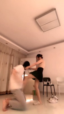 图片[3]_【宝爷】全体重踩/重度提档/喂口水 bf29159_绳缚吧