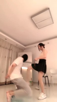 图片[10]_【宝爷】全体重踩/重度提档/喂口水 bf29159_绳缚吧