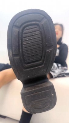 图片[2]_【狗哥】情侣主第一视角羞辱绿帽 JS23060522_绳缚吧