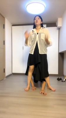 图片[5]_【羊羊】骑马爬行/胯下辱/原味脚脏鞋恋足 bf29140_绳缚吧
