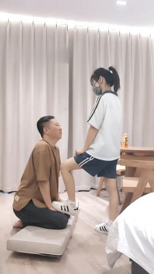 图片[2]_【米奥】学生服-小白鞋棉袜踩虐/疯狂抽耳光 bf29130_绳缚吧