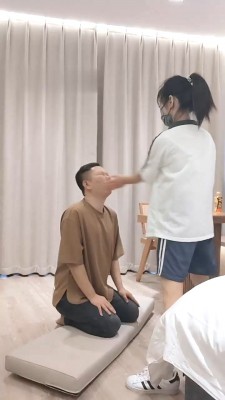 图片[6]_【米奥】学生服-小白鞋棉袜踩虐/疯狂抽耳光 bf29130_绳缚吧