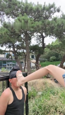 图片[3]_【沅芷大人】笼中禁锢彻底崩溃/耳光 bf29123_绳缚吧
