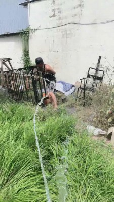 图片[7]_【沅芷大人】笼中禁锢彻底崩溃/耳光 bf29123_绳缚吧