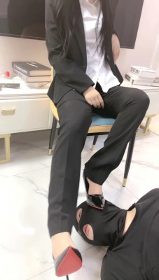 图片[5]_【莱莱】剧情-女经理收拾男下属 bf29109_绳缚吧