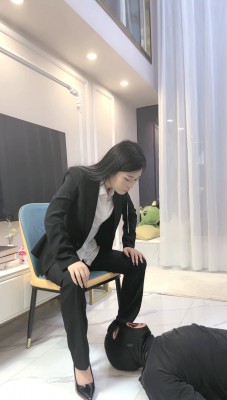 图片[6]_【莱莱】剧情-女经理收拾男下属 bf29109_绳缚吧