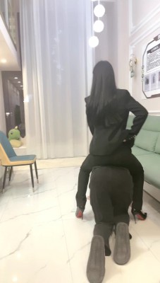 图片[7]_【莱莱】剧情-女经理收拾男下属 bf29109_绳缚吧