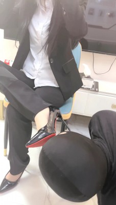 图片[8]_【莱莱】剧情-女经理收拾男下属 bf29109_绳缚吧