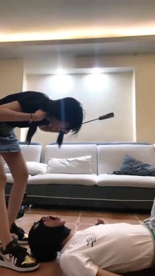 图片[6]_【女仆店S】做错事惩罚-重度耳光踩踏提档 bf29063_绳缚吧
