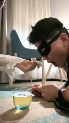 图片[10]_【魅儿】全体重踩脸头手/磕头求赏赐圣水 bf29060_绳缚吧