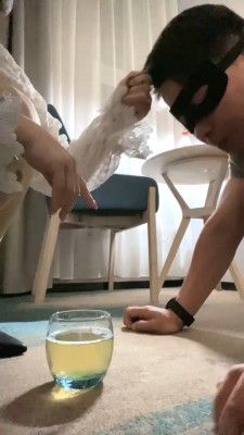 图片[11]_【魅儿】全体重踩脸头手/磕头求赏赐圣水 bf29060_绳缚吧