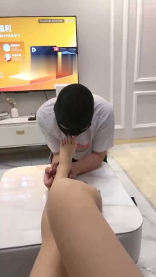 图片[8]_【阿昆】学生主高跟玩-裸足深喉/骑马/高跟踩-耳光 bf29073_绳缚吧
