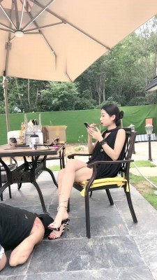 图片[2]_【沅芷大人】惩戒家奴之打手心刑 bf29081_绳缚吧