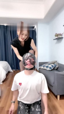 图片[7]_【盖洛】手脚耳光300/后勒脖窒息/高跟黑丝踩 bf29086_绳缚吧