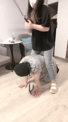 图片[6]_【希教官】真实带素人入圈玩奴-素人笑个没停 bf28990_绳缚吧