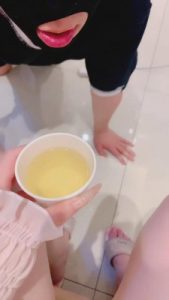【小香莓】五花大绑-全体重踩踏 bf28983_绳缚吧