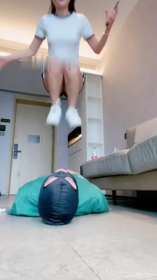 图片[7]_【甜一】运动学妹耳光调/跳踩/舔脏鞋底闻原味 bf28973_绳缚吧