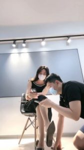 【禾未】ATM专场-无情炸贡猪 bf28985_绳缚吧