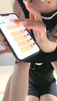 图片[2]_【禾未】ATM专场-无情炸贡猪 bf28985_绳缚吧