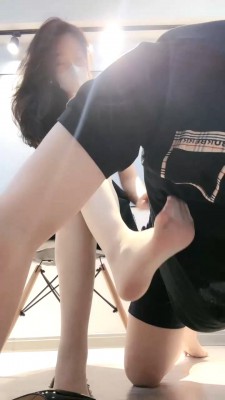 图片[3]_【禾未】ATM专场-无情炸贡猪 bf28985_绳缚吧