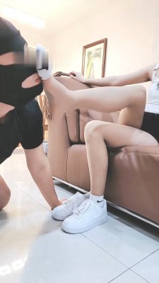 图片[7]_【嘉妮】惩罚入室的小偷-空军一号踩狗头/棉袜辱/转胯/踩踏骑脖子 bf29002_绳缚吧