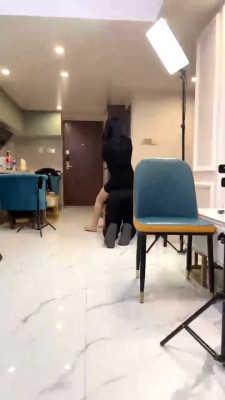 图片[9]_【莱莱】舔短靴鞋底/耳光/嘴塞袜子/骑马爬行 bf29022_绳缚吧