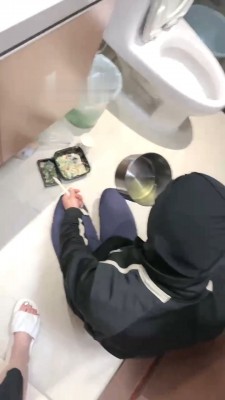 图片[2]_【宸宸】圈养家奴犬化伺候 JS23060210_绳缚吧