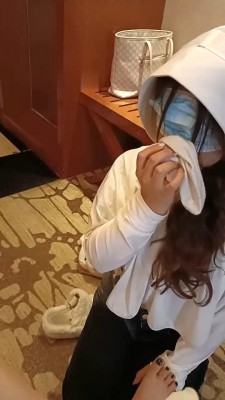 图片[10]_【小可可】母畜-毛拖鞋踩/骑脖子强制磕头/舔脏鞋底/捆绑转胯踩踏 bf28976_绳缚吧