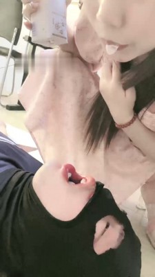 图片[4]_【夕微】双S-马桶视角-吐口水浓痰-鞋踩踏【双视角版】 bf28921_绳缚吧