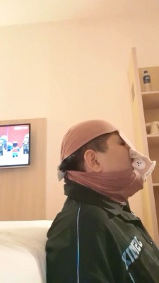图片[4]_【奶御】运动后超臭原味气味羞辱 bf28937_绳缚吧