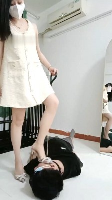 图片[6]_【御神】sp/脚喂食/jio耳光/深喉 bf28932_绳缚吧