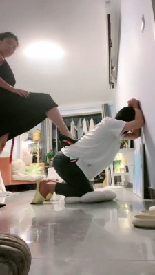 图片[2]_【鹿梦兮】刑M-sp/鞭打/踩踏暴虐 bf28956_绳缚吧
