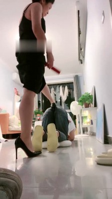 图片[4]_【鹿梦兮】刑M-sp/鞭打/踩踏暴虐 bf28956_绳缚吧
